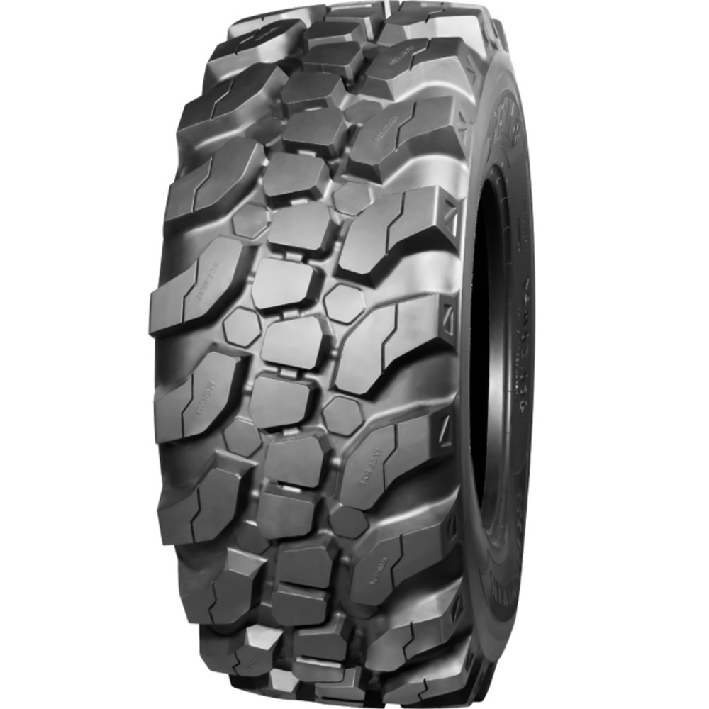 Hankook Laufenn 460/70R24(17,5LR24) 159A8 (B) Maximus GT 333 TL ИНДИЯ