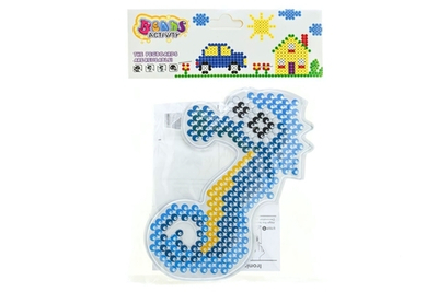 Мозаика, пакет 666-53