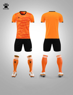 Футбольная форма Kelme
