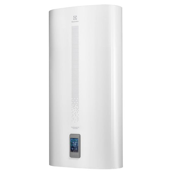 Водонагреватель Electrolux EWH 100 SmartInverter PRO купить в Москве и Московской области по низкой цене с доставкой по России — (1) Водонагреватель Electrolux EWH 100 SmartInverter PRO — (1)