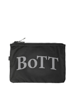 Сумка Mesh Pouch Set