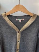 Кардиган Bonpoint