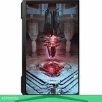 Игровой монитор Samsung Odyssey G5 LS27CG510EUXEN