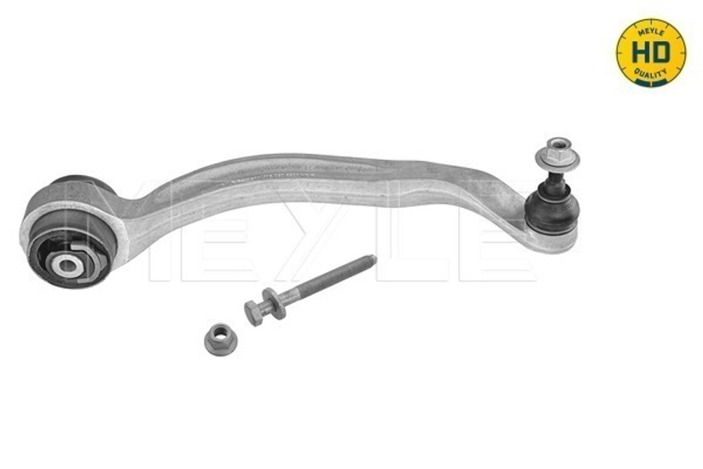 MEYLE - 1160508300HD-MYL - Control/Trailing Arm, wheel suspension