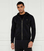 Худые Saggy TL BOSS GREEN - черный(50530969)