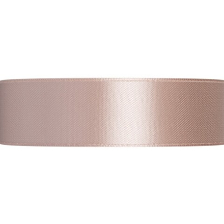 Лента атласная  25 мм "Gamma"  цв.141