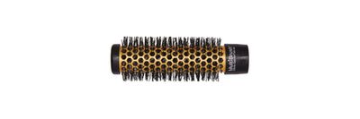Брашинг для укладки волос под съемную ручку MultiBrush Barrel 26 мм