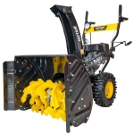 Снегоуборщик Huter SGC 5500B