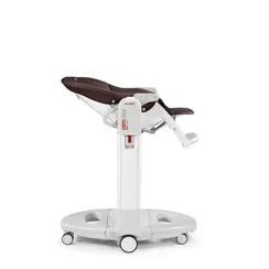 Стул для кормления Peg-Perego Tatamia Follow Me Cacao