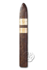 Rocky Patel Decade Torpedo