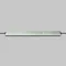 Источник напряжения PSL023 48В 200Вт IP 67 832005 Led Strip 832005