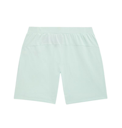 Мужские теннисные шорты Yonex Y-R Knit - ice blue