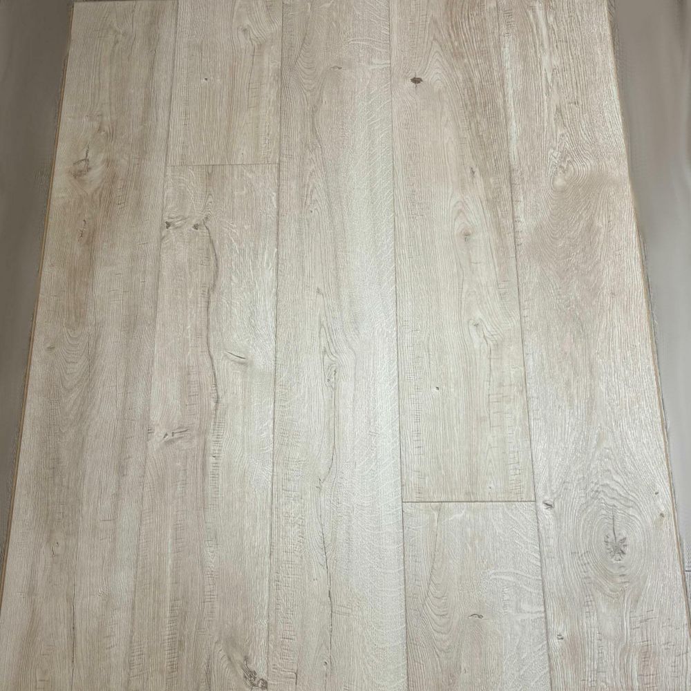 Uppsala pro Дуб Мускатный, 1,596 м²