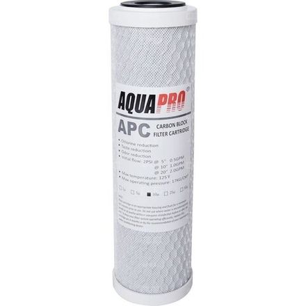 Aquapro