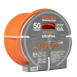 Шланг DAEWOO UltraFlex DWH 8117 1/2 50 м