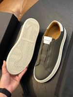 Кеды Kiton