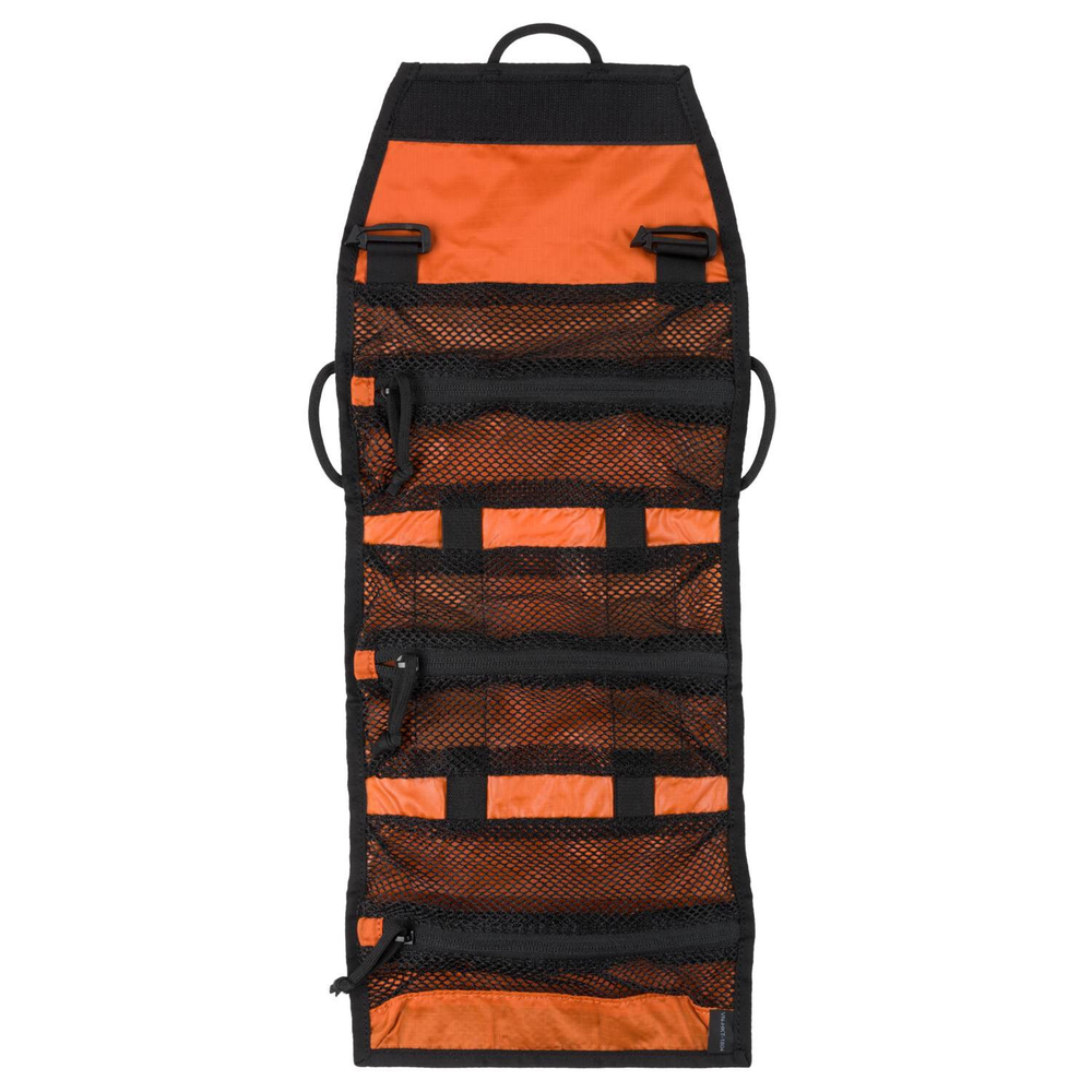 Helikon-Tex Trip Roll Organizer - Сумка косметичка