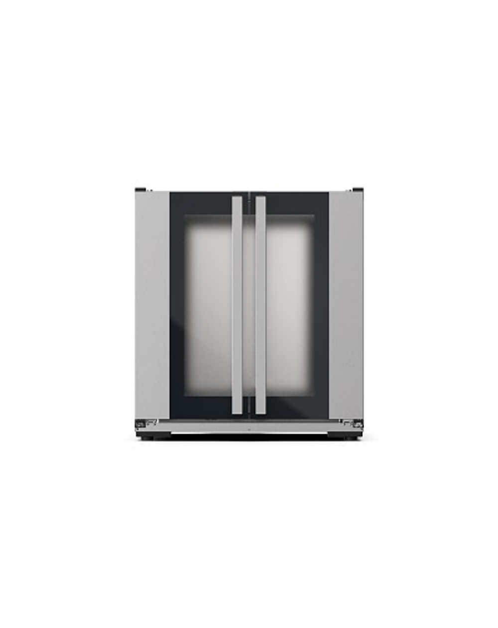 ШКАФ РАССТОЕЧНЫЙ UNOX XEKPT-10EU-C