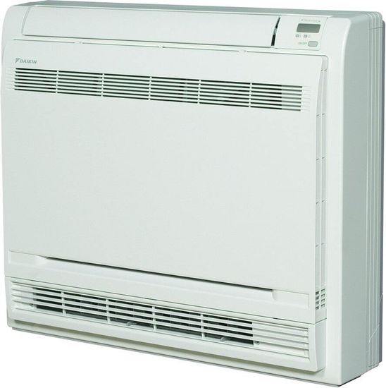 Сплит-система Daikin FVXM35F/RXM35M9