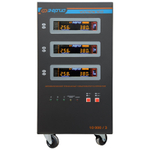 Стабилизатор напряжения Энергия Voltron 3D II 10000