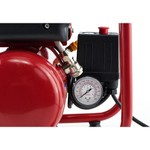 Компрессор FINI K-MAX 1510-500F-ES