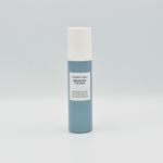 COMFORT ZONE Омолаживающий лифтинг крем-флюид Sublime Skin