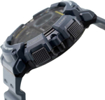 Мужские наручные часы Casio WS-1500H-2A