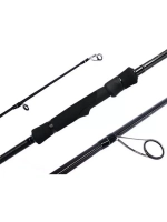 Спиннинг Maximus SATORI Long Cast 882MH 2,68 m 10-43 g (MSGR882MH)