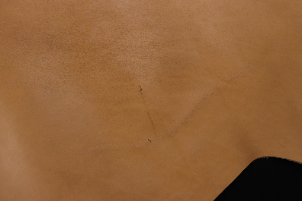 Уценка: 1,3-1,5 Краст бежевый 183 дм²