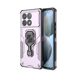 Противоударный чехол Antistrike для Xiaomi Redmi K70E 5g