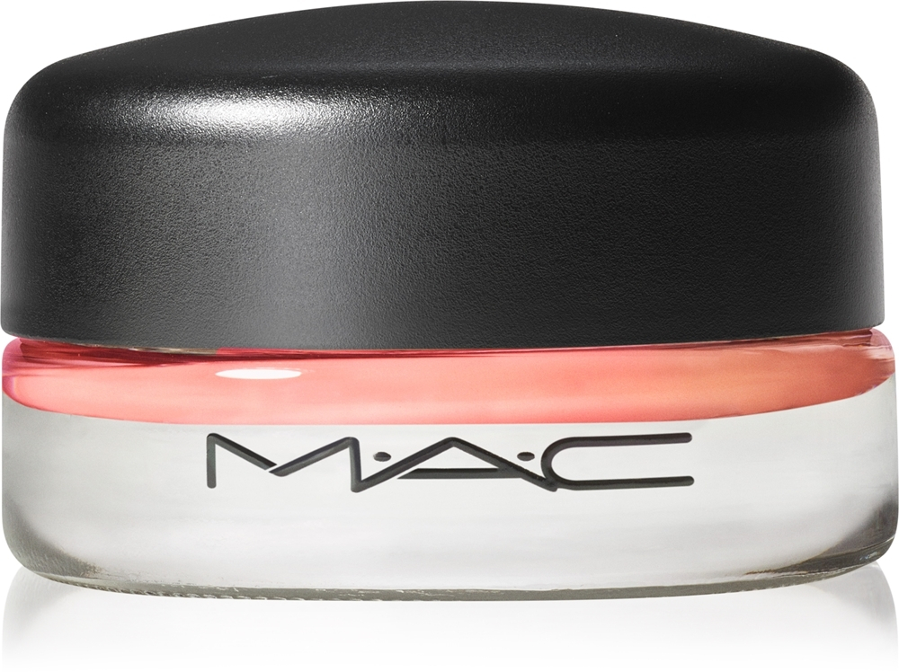 MAC Cosmetics Pro Longwear Paint Pot - кремовые тени для век, 5 g