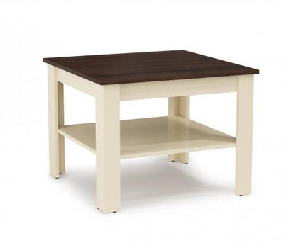 СТОЛ ЖУРНАЛЬНЫЙ 37.26 ПРОВАНС