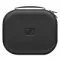 Sennheiser HD 490 PRO Plus Black