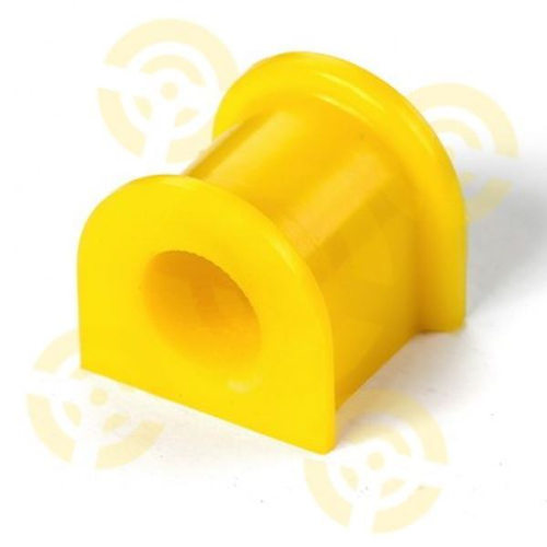 Полиуретановая втулка стабилизатора, передней подвески I.D. = 23 мм (Кратность 2 шт.) 101729