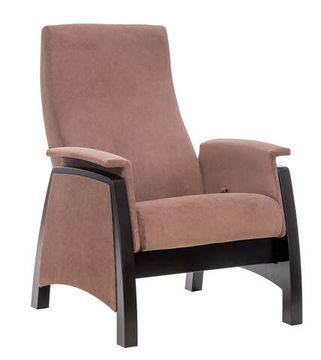 Кресло-глайдер 101