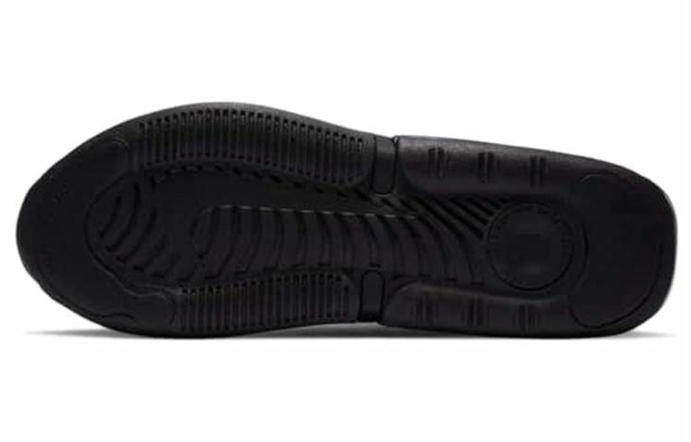 Кроссовки Nike Air Max Up (Женская размерная сетка)