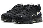 Кроссовки Undefeated X Nike Air Terra Humara