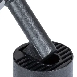 Магнитный трековый светильник Arte Lamp EXPERT SMART