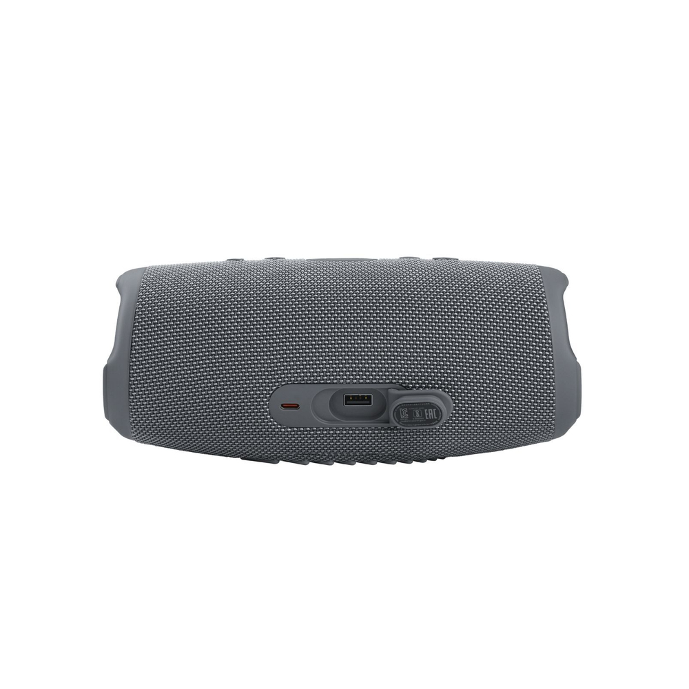 Портативная колонка JBL Charge 5, камуфляж