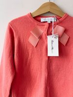 Кардиган Tartine et Chocolat