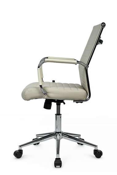 Кресло Art RCH 6015M Бежевый