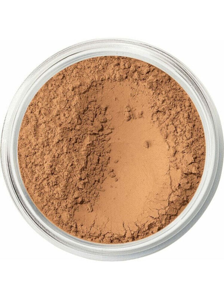 Пудра Основа под макияж в виде пудры bareMinerals Original Nº 22 Warm tan Spf 15 8 g