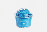 Маска для лица пузырьковая Ayoume Enjoy Mini Bubble Mask Pack, 30 шт