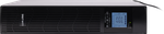 ИБП SMARTWATT UPS DATA 1kVA