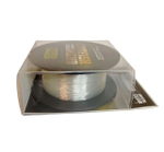 Леска прозрачная CATFISH MONO KAIDA 150 м 0,70 мм 70 lb, 31,8 кг