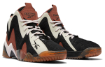 Кроссовки Reebok Kamikaze Ii Jack-O-Kaze