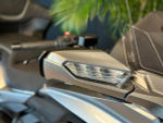 Gold Wing Tour — GL1800 DCT