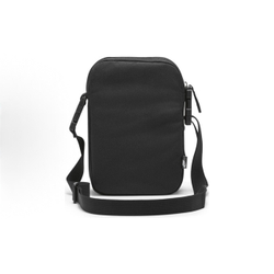 Сумка Nike Heritage Crossbody