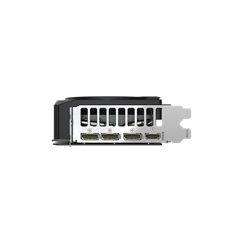 Видеокарта Gigabyte (GV-N507TWF3-16GD) RTX5070Ti WINDFORCE 16G