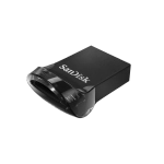 SanDisk Ultra Fit USB 3.1 128 ГБ